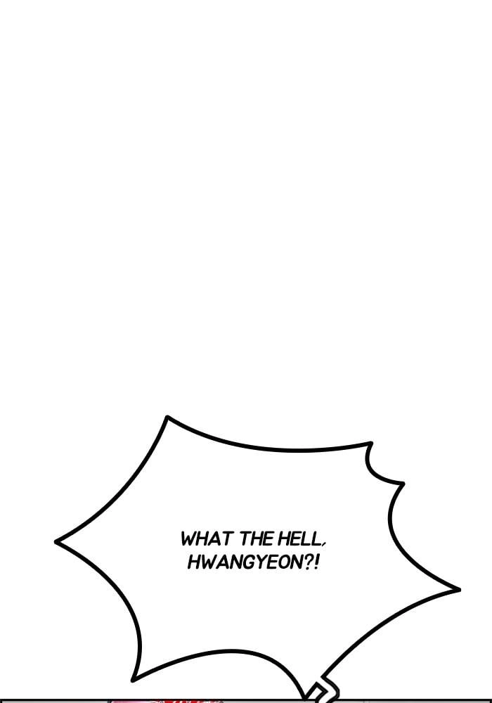 Wind Breaker Chapter 391 – S4-13 Page 27