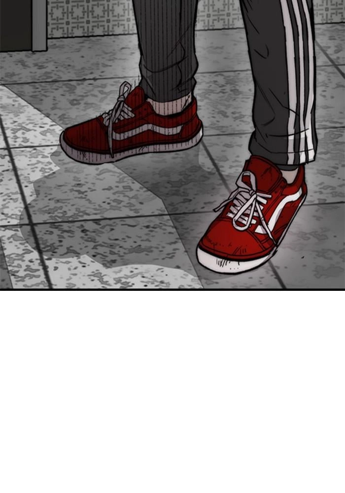 Wind Breaker Chapter 391 – S4-13 Page 34