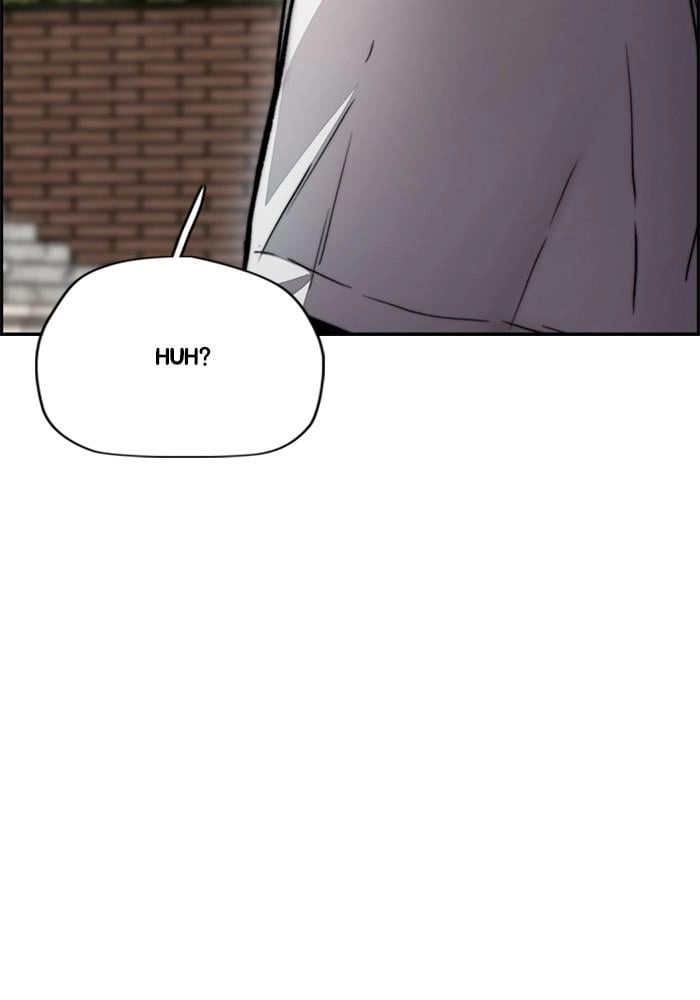 Wind Breaker Chapter 391 – S4-13 Page 208