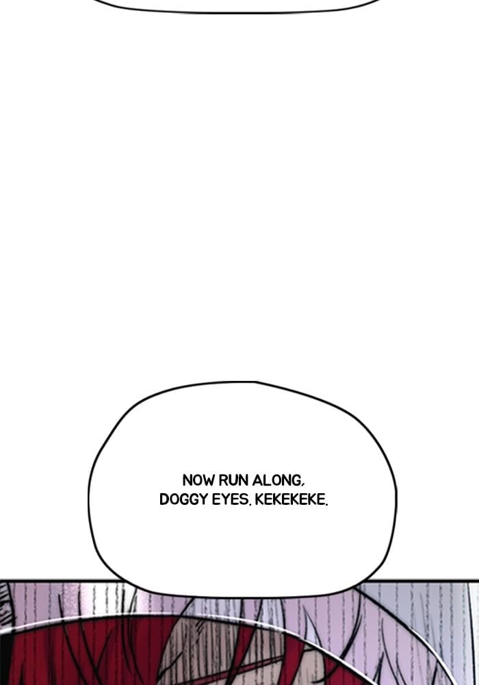 Wind Breaker Chapter 391 – S4-13 Page 14