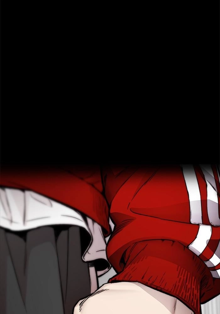 Wind Breaker Chapter 391 – S4-13 Page 24