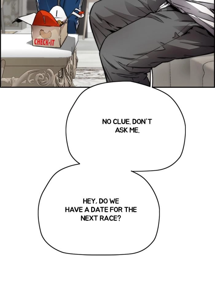 Wind Breaker Chapter 391 – S4-13 Page 67
