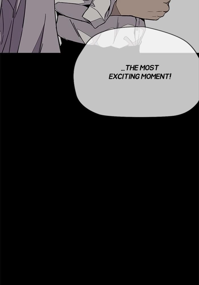 Wind Breaker Chapter 391 – S4-13 Page 181