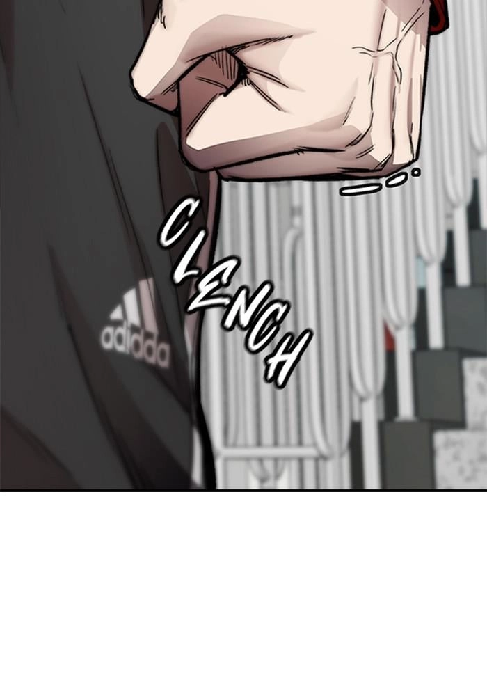 Wind Breaker Chapter 391 – S4-13 Page 25