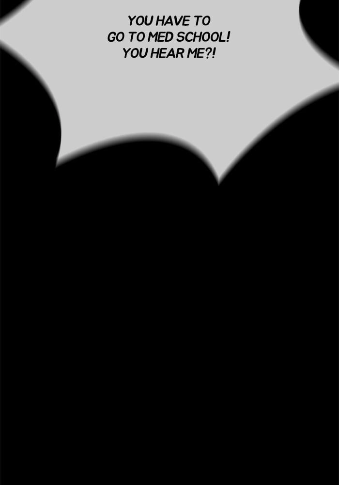 Wind Breaker Chapter 391 – S4-13 Page 191