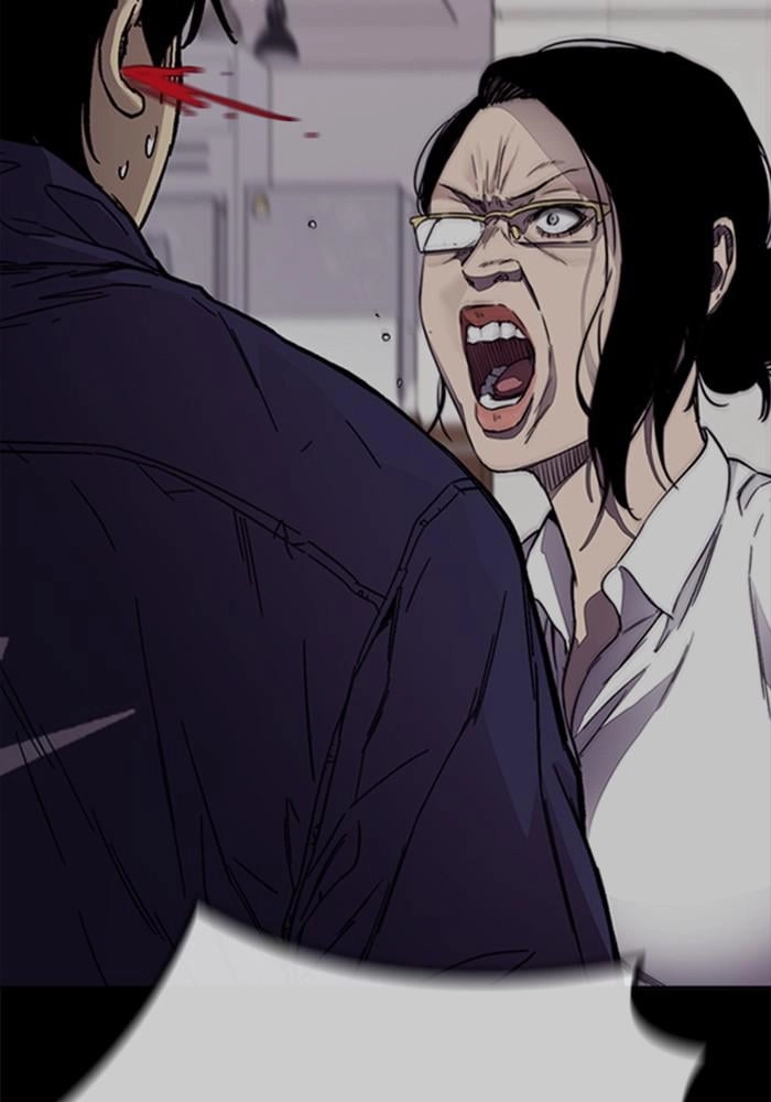 Wind Breaker Chapter 391 – S4-13 Page 190