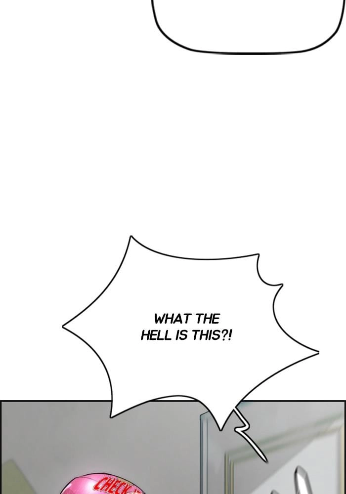 Wind Breaker Chapter 391 – S4-13 Page 29