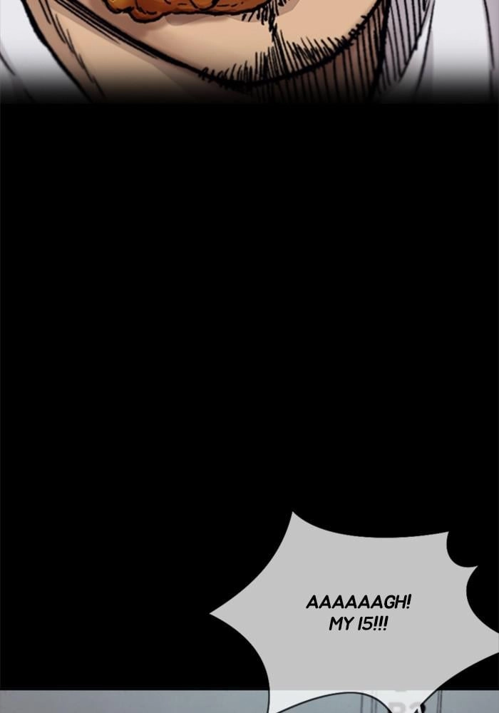 Wind Breaker Chapter 391 – S4-13 Page 58