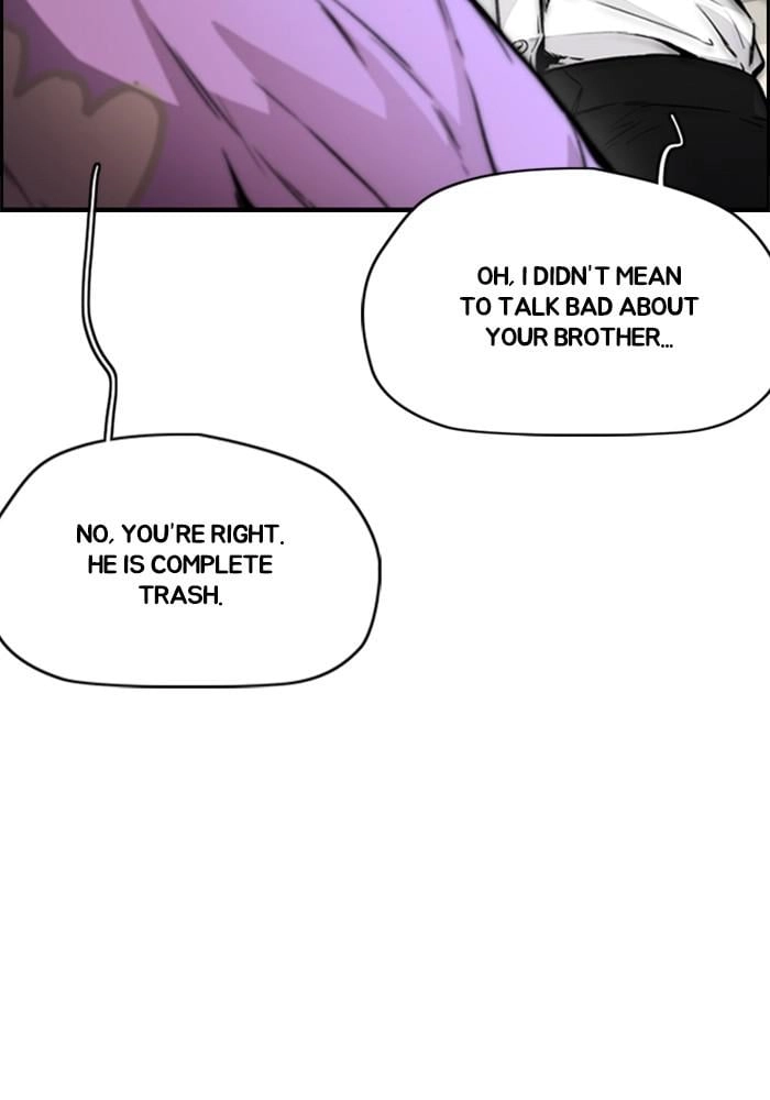 Wind Breaker Chapter 391 – S4-13 Page 101