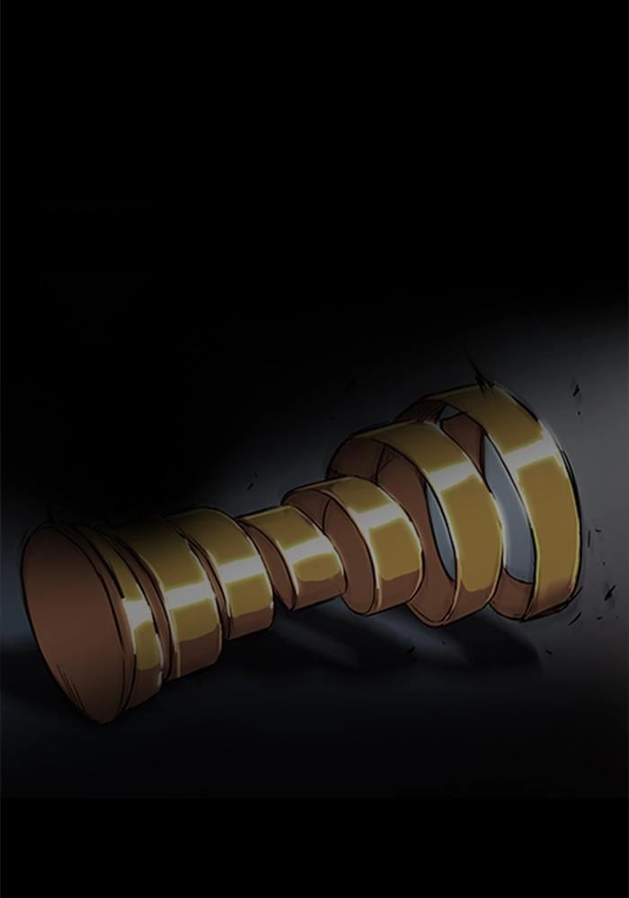 Wind Breaker Chapter 391 – S4-13 Page 159