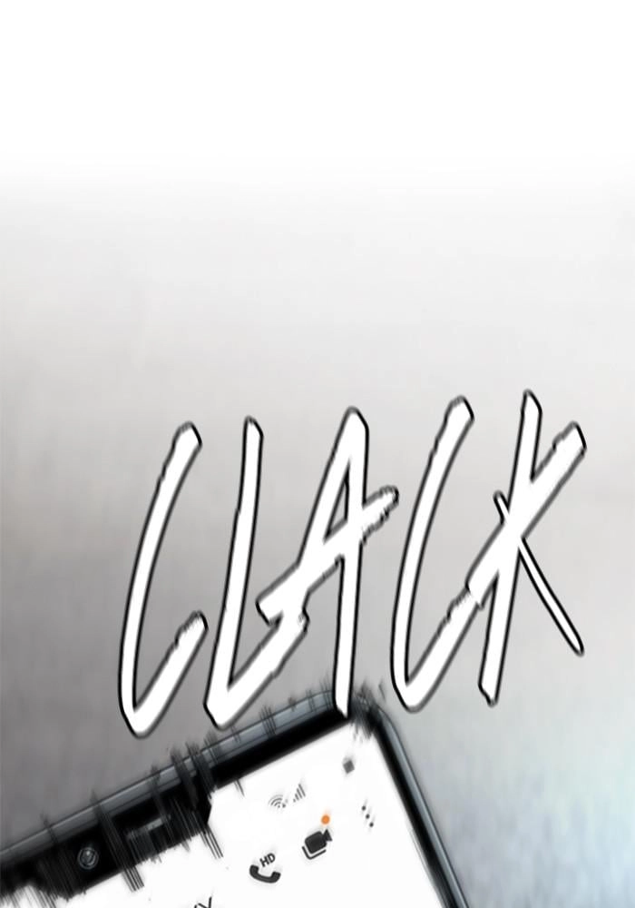 Wind Breaker Chapter 391 – S4-13 Page 226