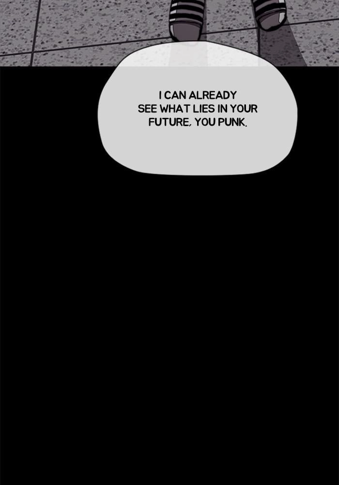 Wind Breaker Chapter 391 – S4-13 Page 21