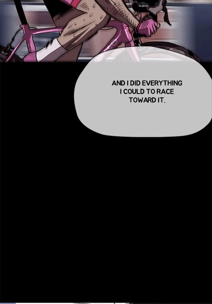 Wind Breaker Chapter 391 – S4-13 Page 157