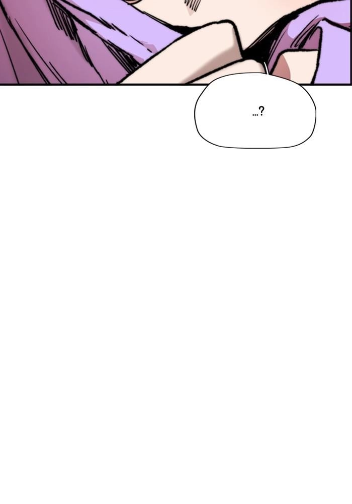 Wind Breaker Chapter 391 – S4-13 Page 110