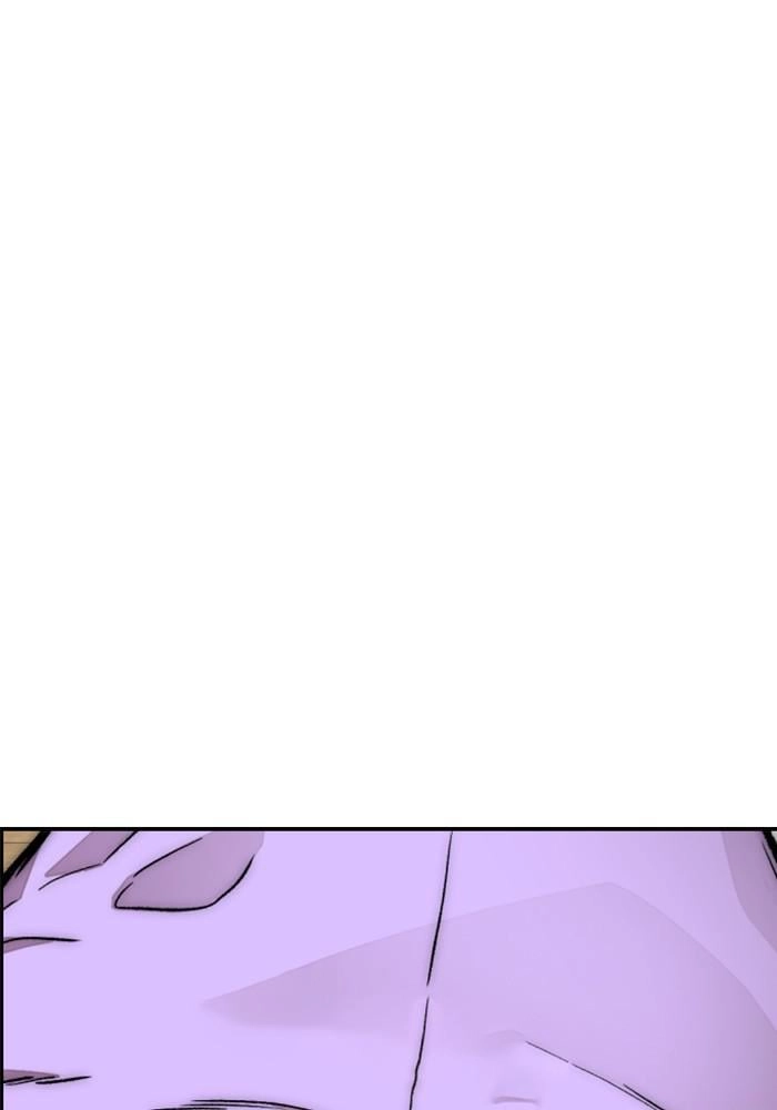 Wind Breaker Chapter 391 – S4-13 Page 107