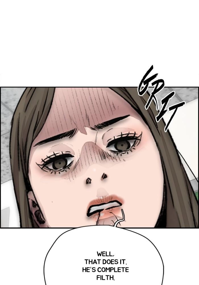 Wind Breaker Chapter 391 – S4-13 Page 105