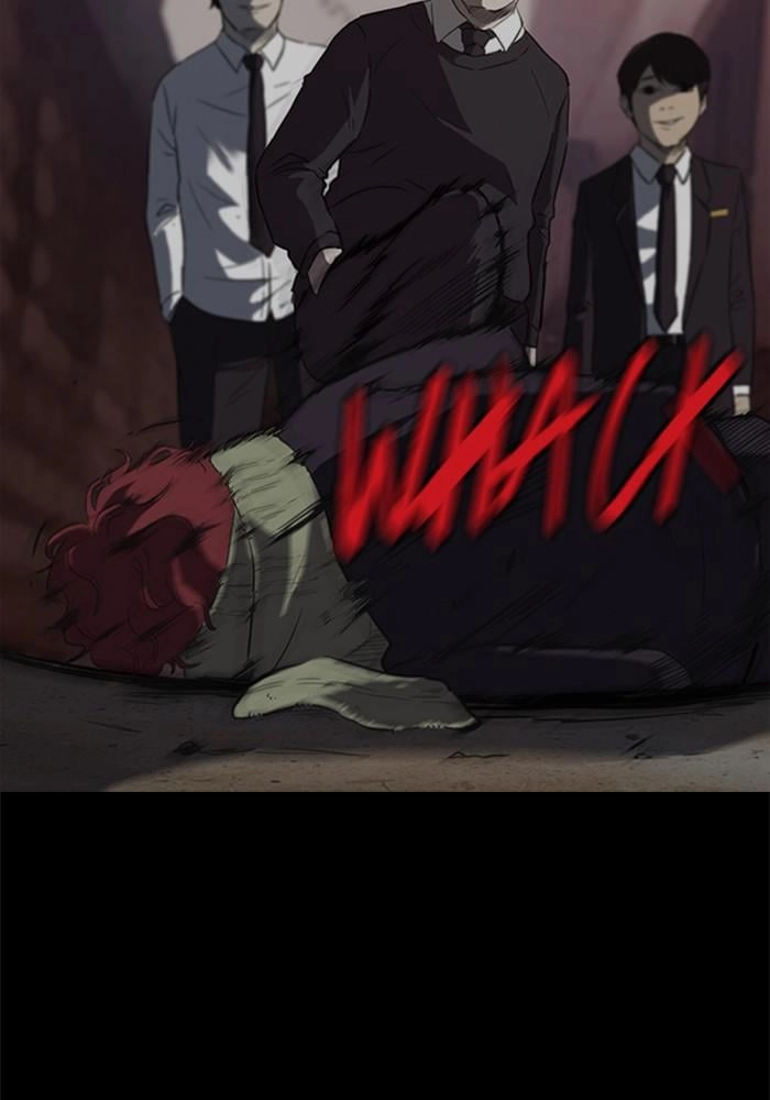 Wind Breaker Chapter 391 – S4-13 Page 18