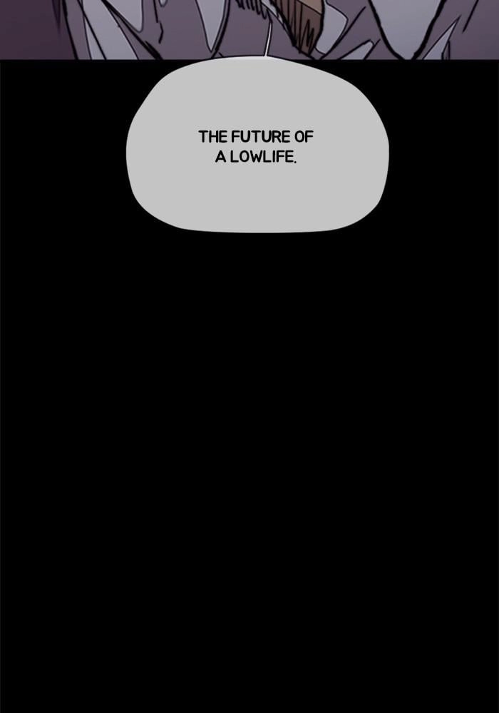 Wind Breaker Chapter 391 – S4-13 Page 23