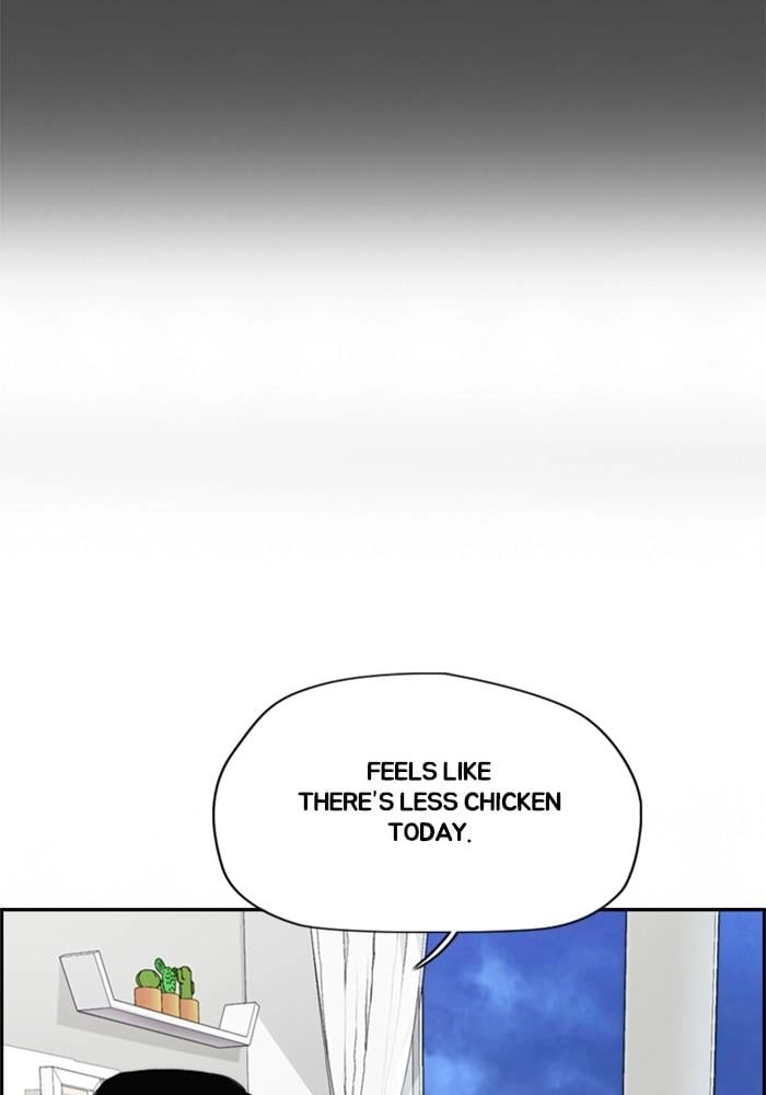 Wind Breaker Chapter 391 – S4-13 Page 63