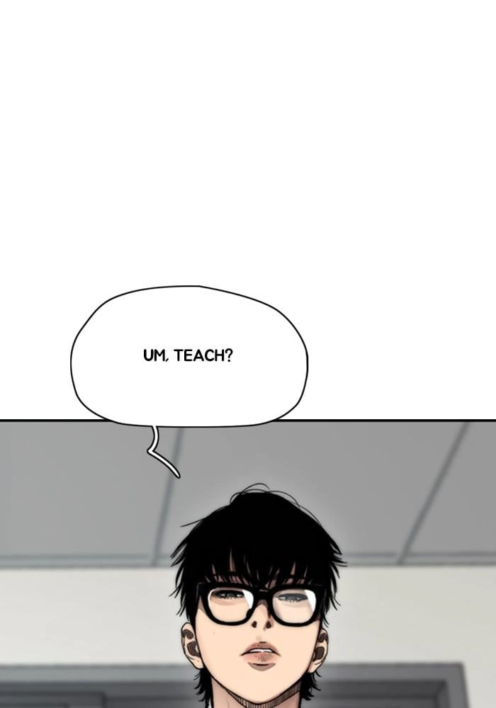 Wind Breaker Chapter 391 – S4-13 Page 129