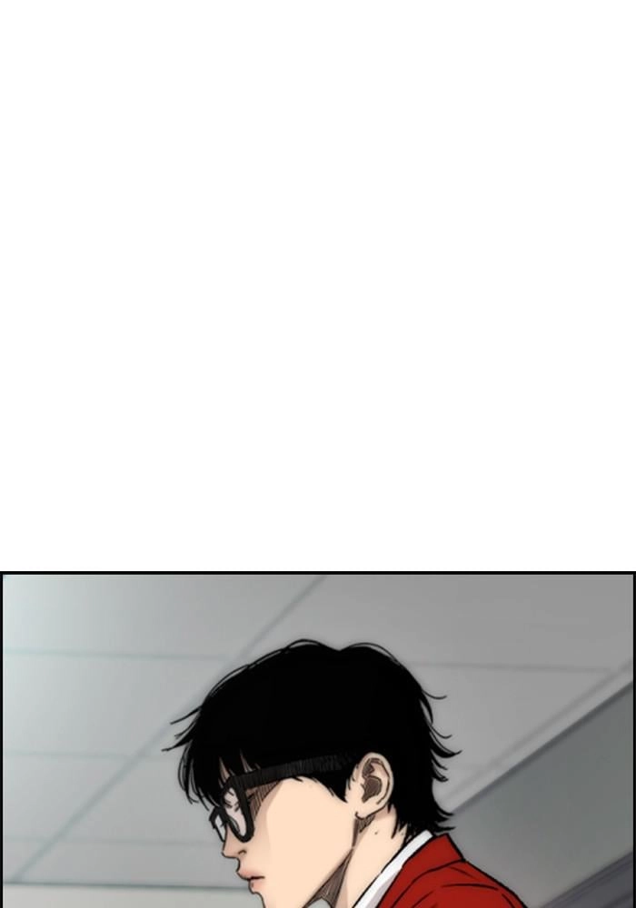 Wind Breaker Chapter 391 – S4-13 Page 151