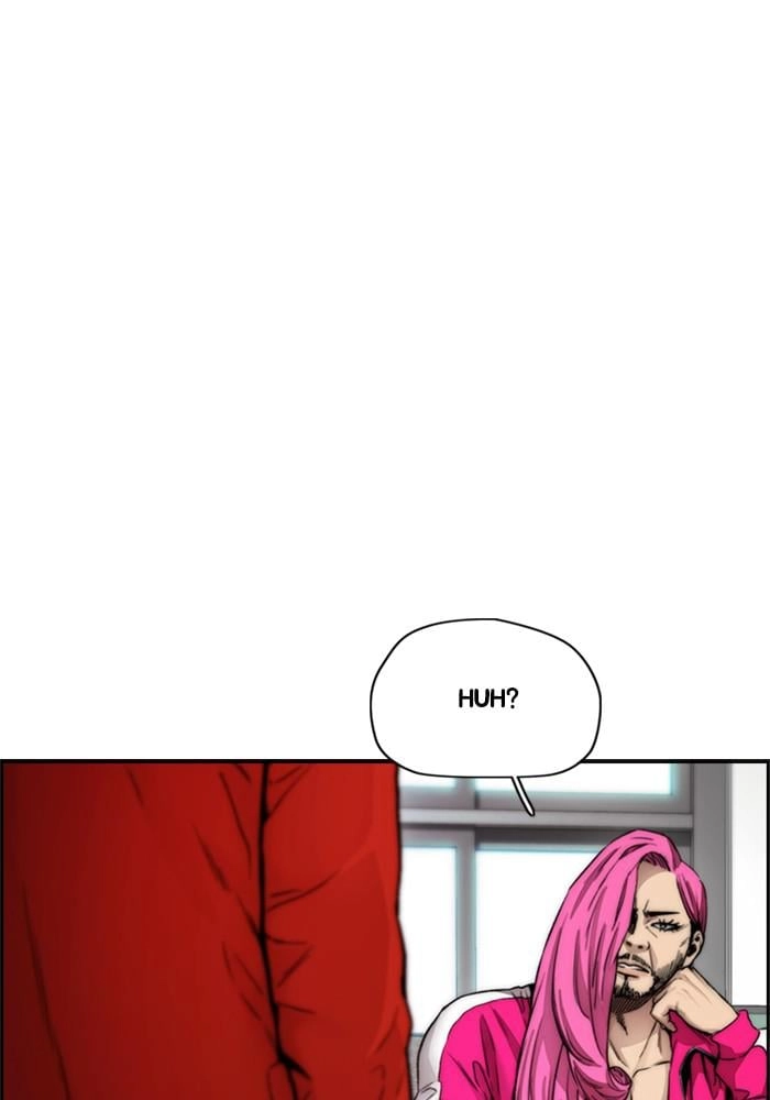 Wind Breaker Chapter 391 – S4-13 Page 127