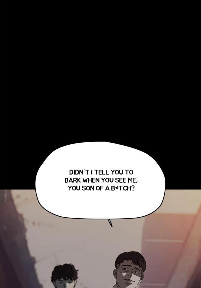 Wind Breaker Chapter 391 – S4-13 Page 17