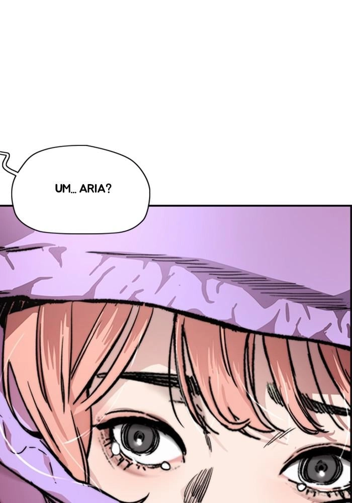 Wind Breaker Chapter 391 – S4-13 Page 109