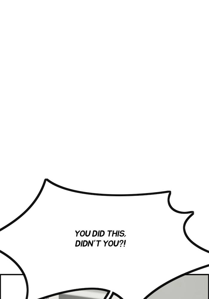 Wind Breaker Chapter 391 – S4-13 Page 40