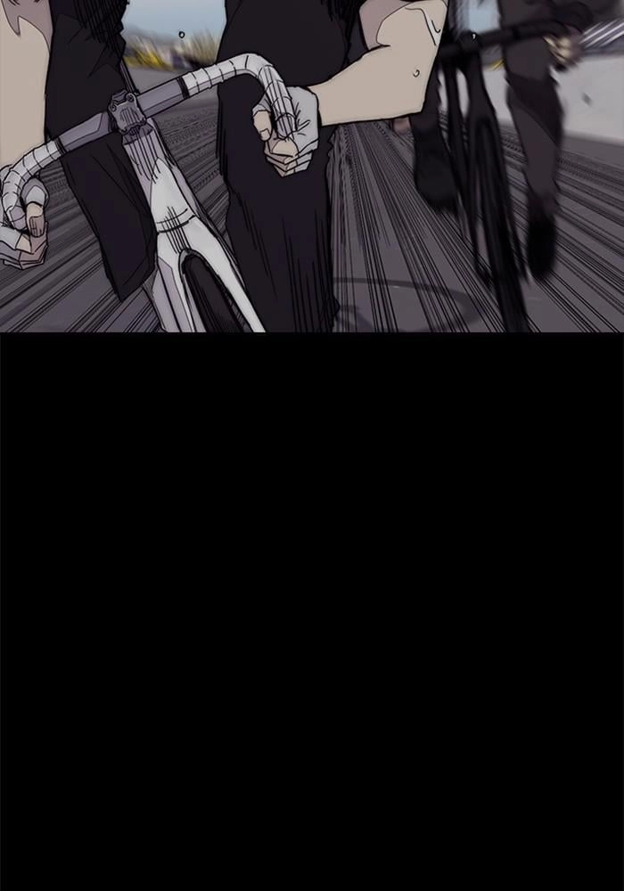 Wind Breaker Chapter 391 – S4-13 Page 184