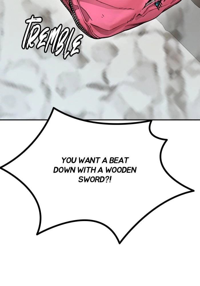 Wind Breaker Chapter 391 – S4-13 Page 39