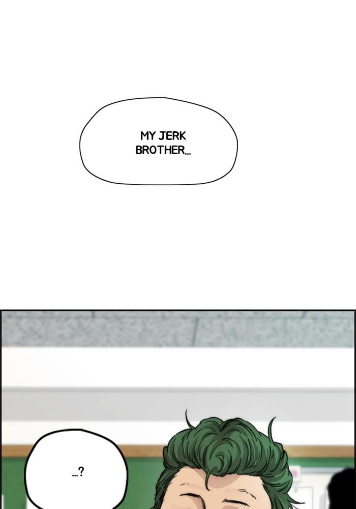 Wind Breaker Chapter 391 – S4-13 Page 97