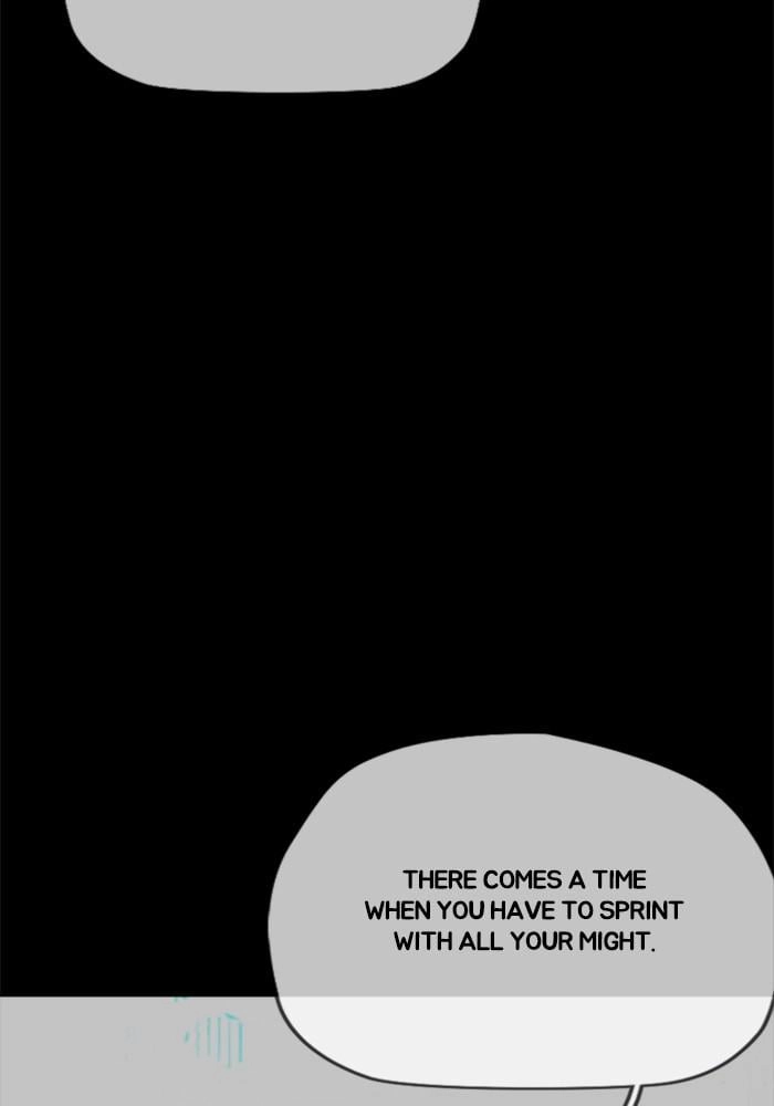 Wind Breaker Chapter 391 – S4-13 Page 177
