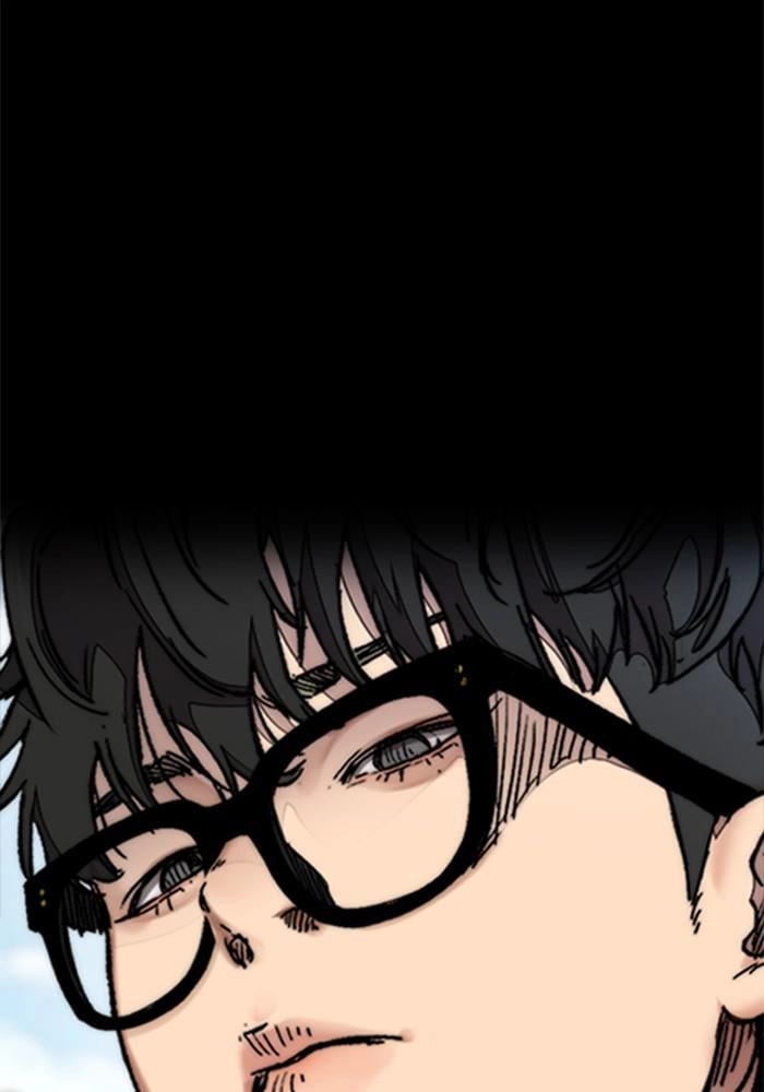 Wind Breaker Chapter 391 – S4-13 Page 192