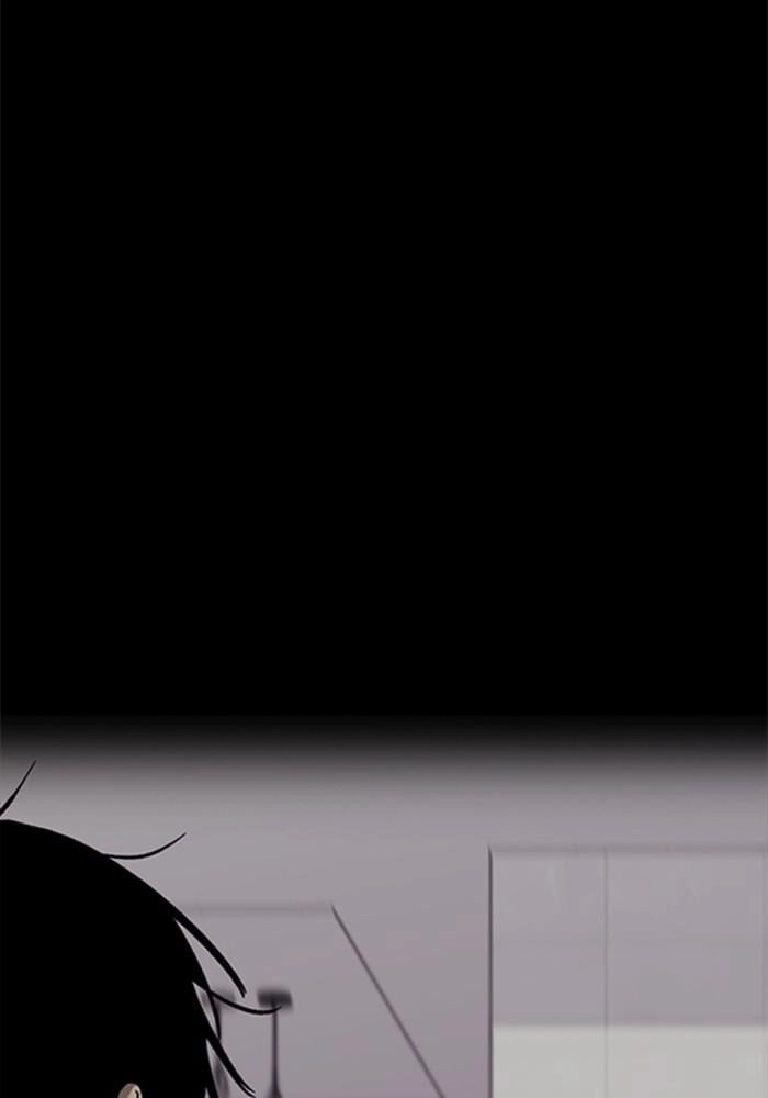 Wind Breaker Chapter 391 – S4-13 Page 189