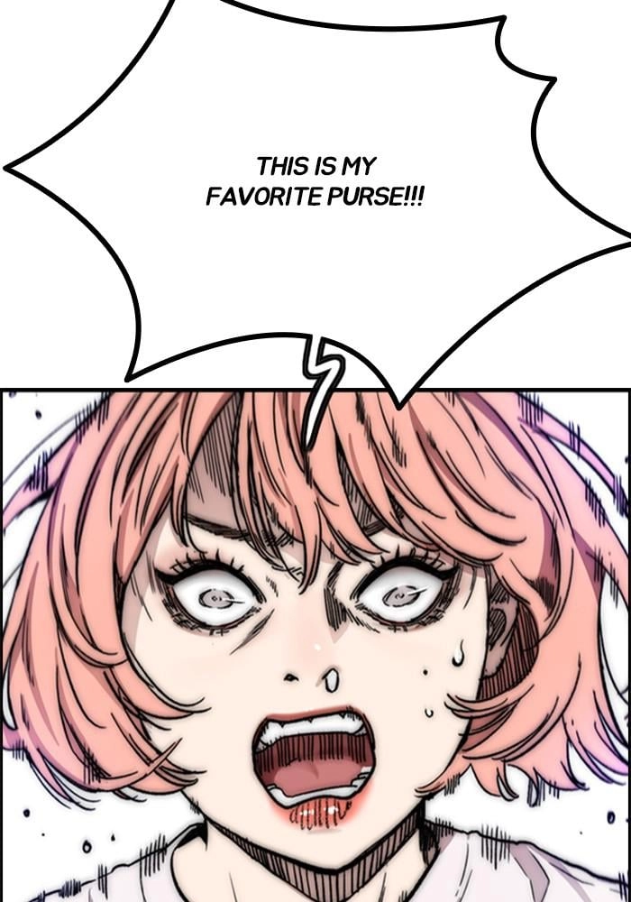 Wind Breaker Chapter 391 – S4-13 Page 46