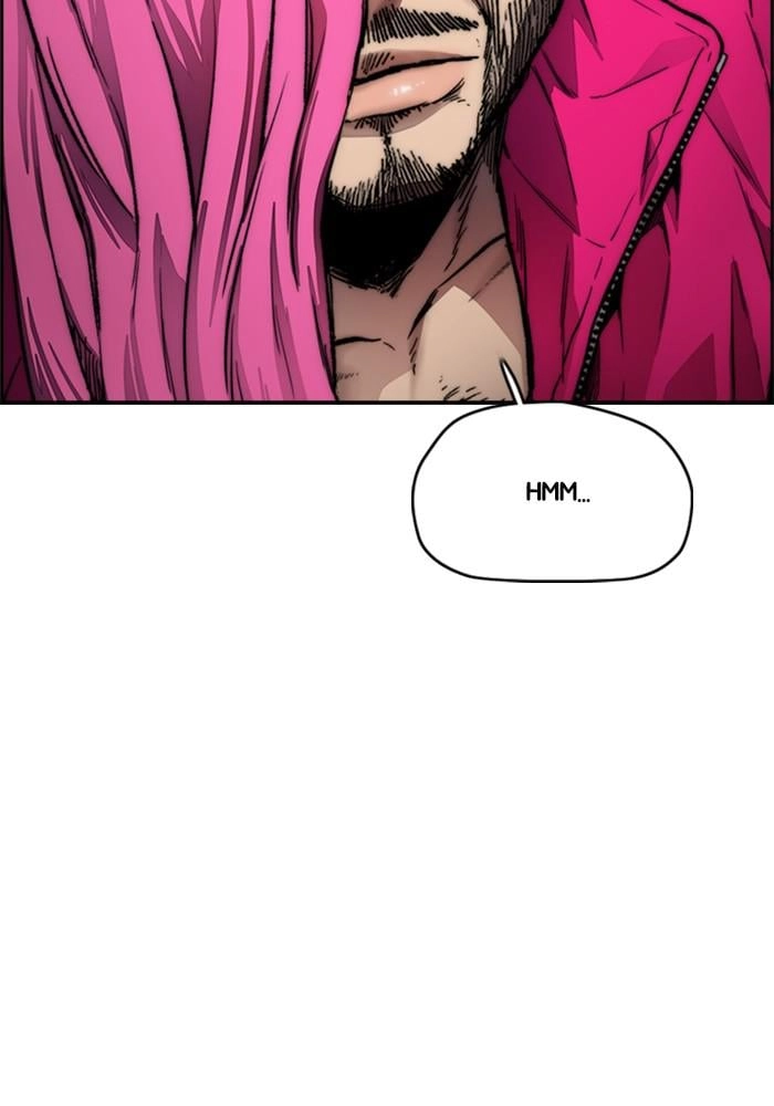 Wind Breaker Chapter 391 – S4-13 Page 139