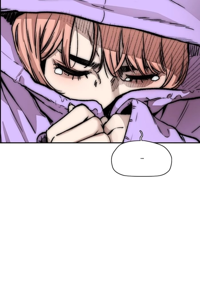 Wind Breaker Chapter 391 – S4-13 Page 108