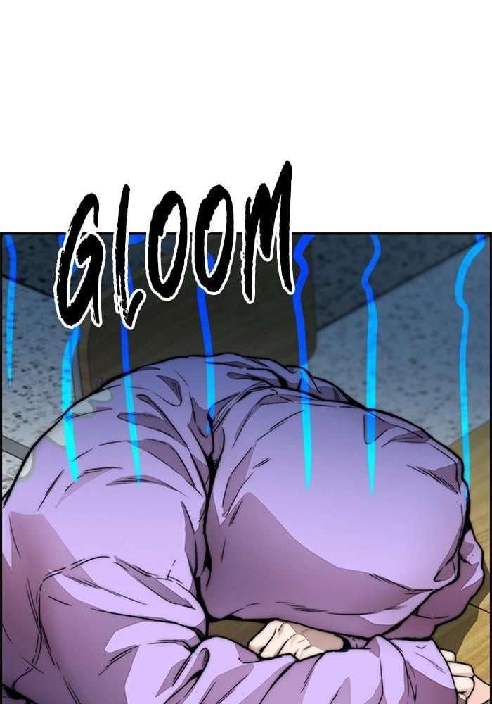Wind Breaker Chapter 391 – S4-13 Page 88