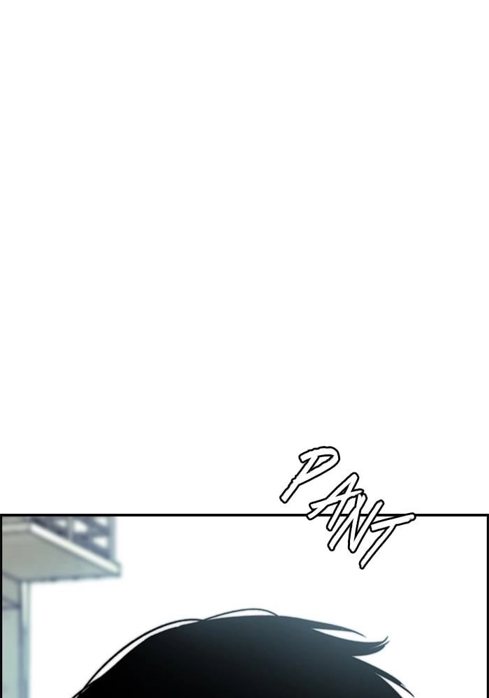Wind Breaker Chapter 391 – S4-13 Page 206