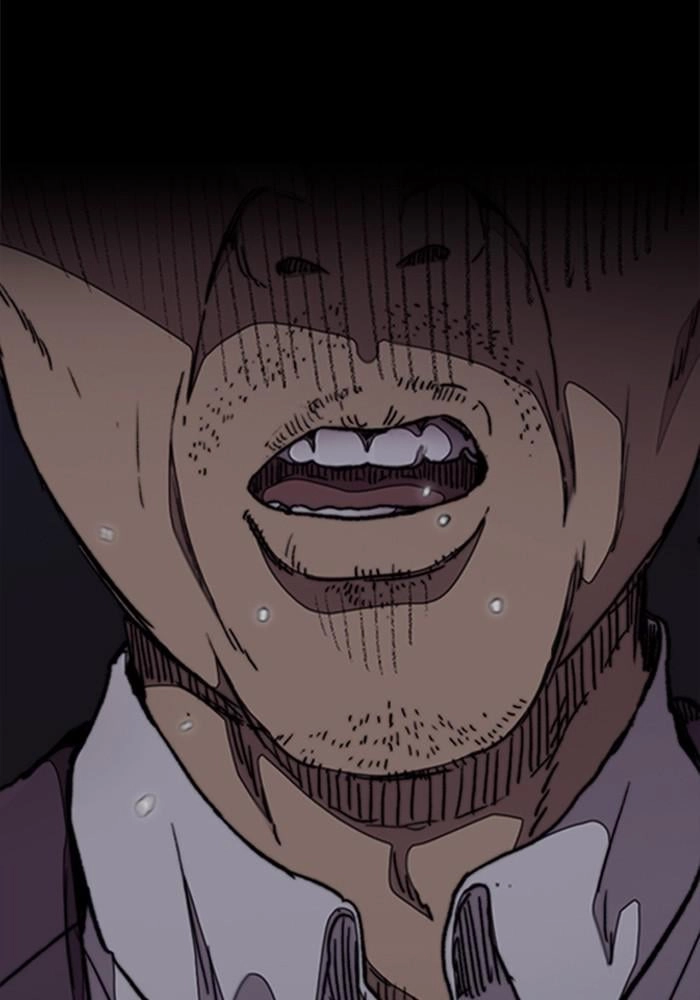 Wind Breaker Chapter 391 – S4-13 Page 22
