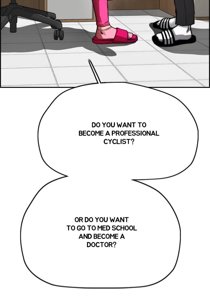 Wind Breaker Chapter 391 – S4-13 Page 144