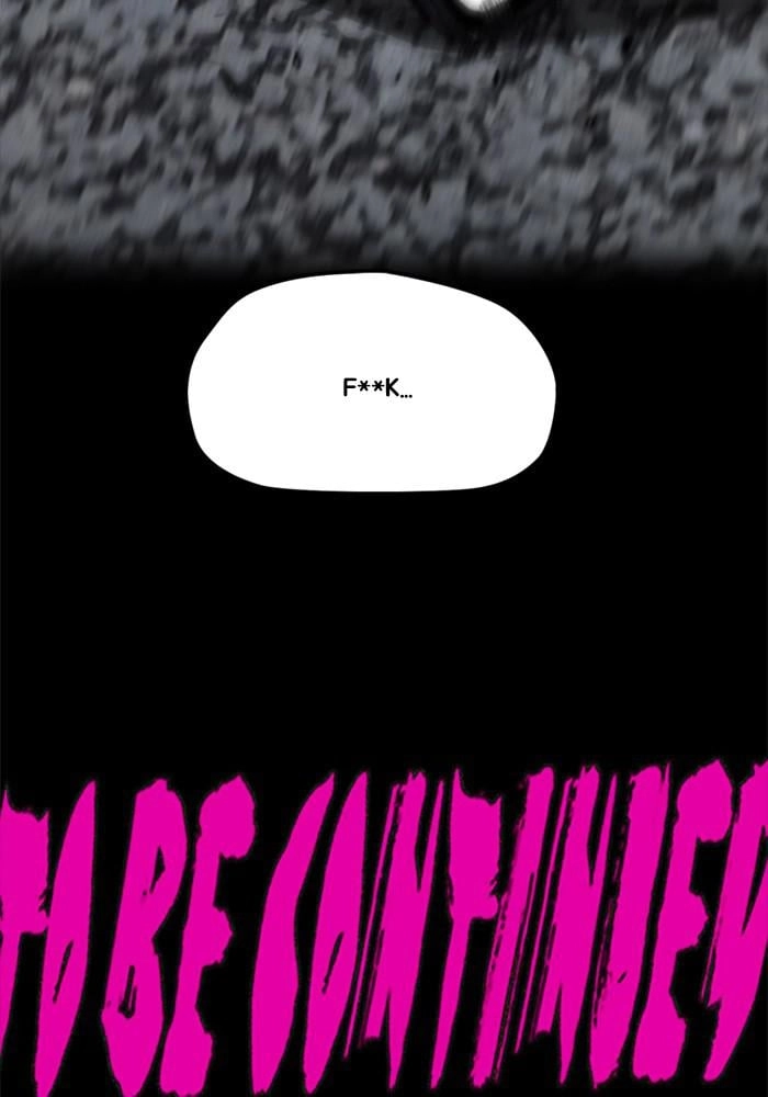 Wind Breaker Chapter 391 – S4-13 Page 228