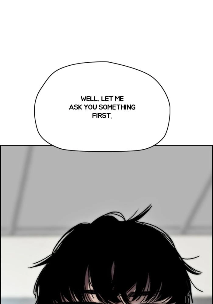 Wind Breaker Chapter 391 – S4-13 Page 140