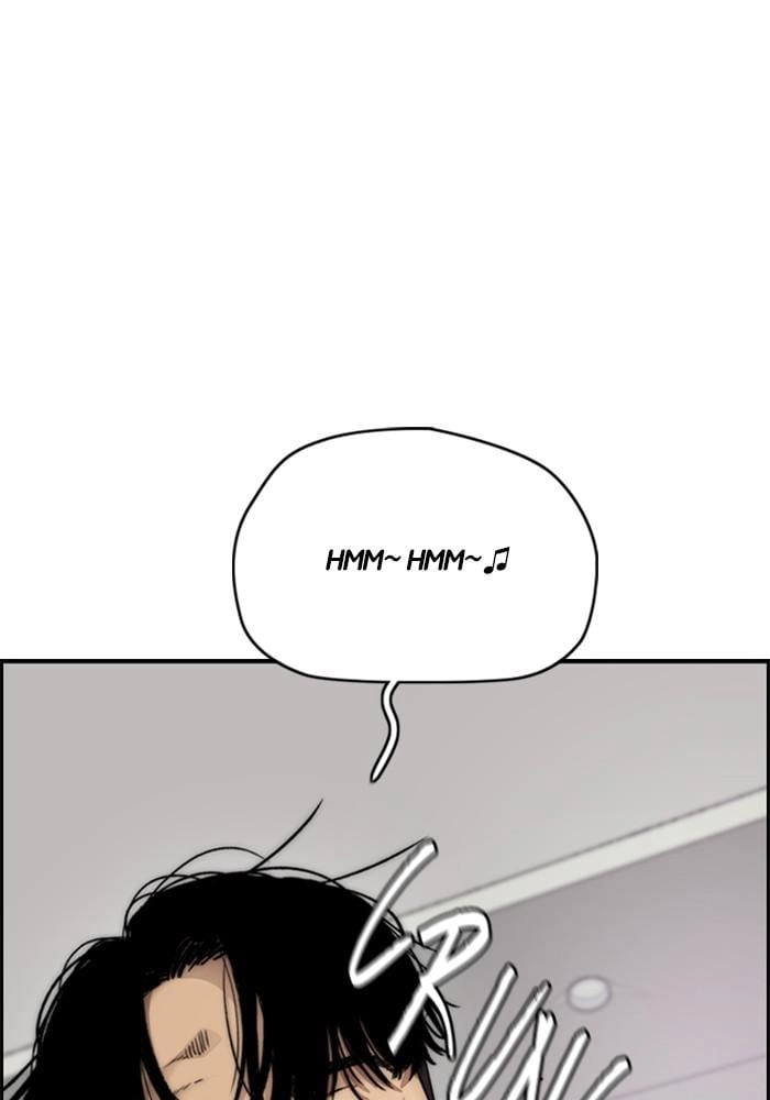 Wind Breaker Chapter 391 – S4-13 Page 55