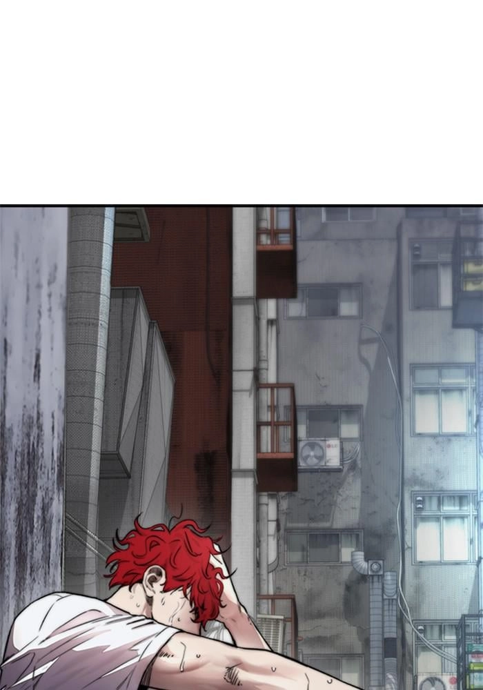 Wind Breaker Chapter 391 – S4-13 Page 220