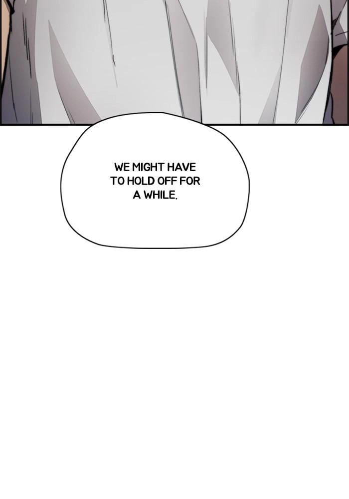 Wind Breaker Chapter 391 – S4-13 Page 70