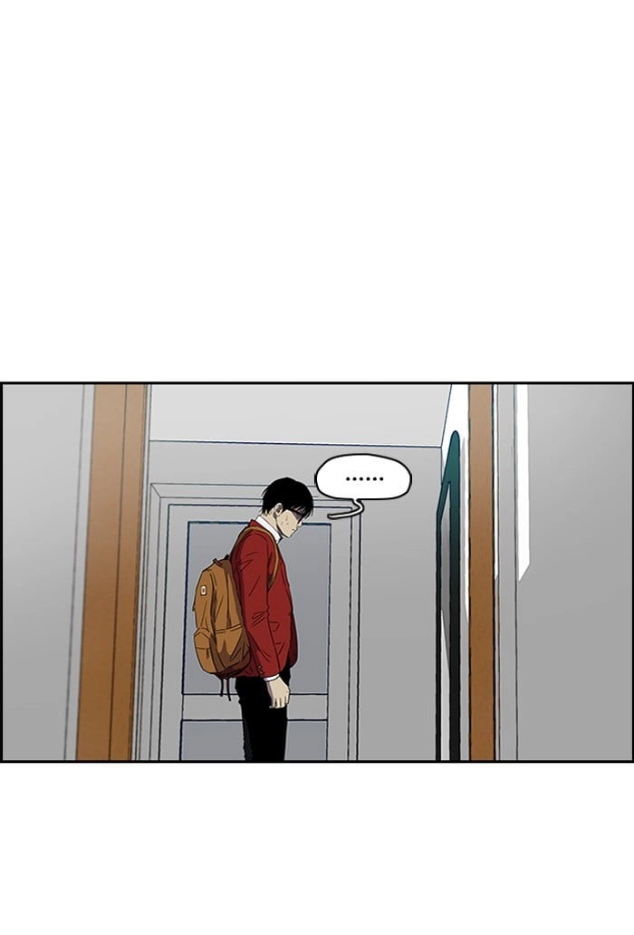 Wind Breaker Chapter 149 – S2-81 Page 49