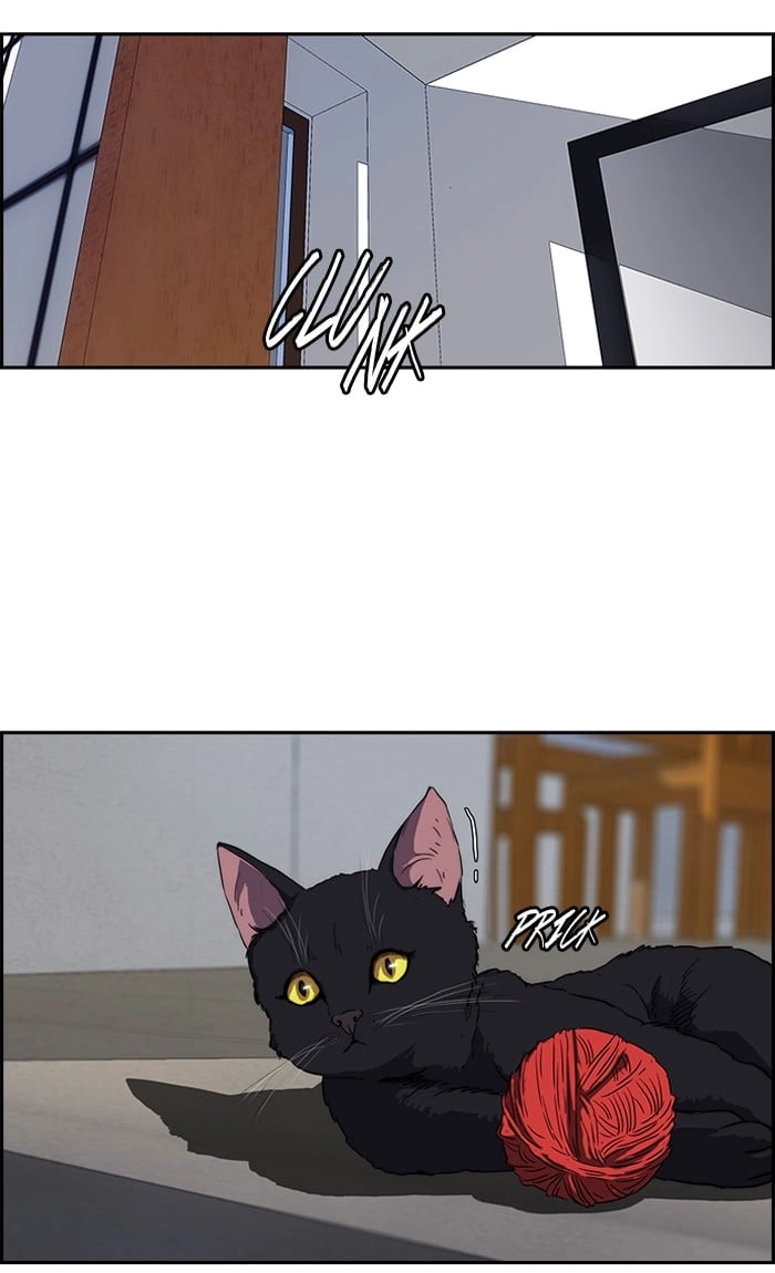 Wind Breaker Chapter 149 – S2-81 Page 48