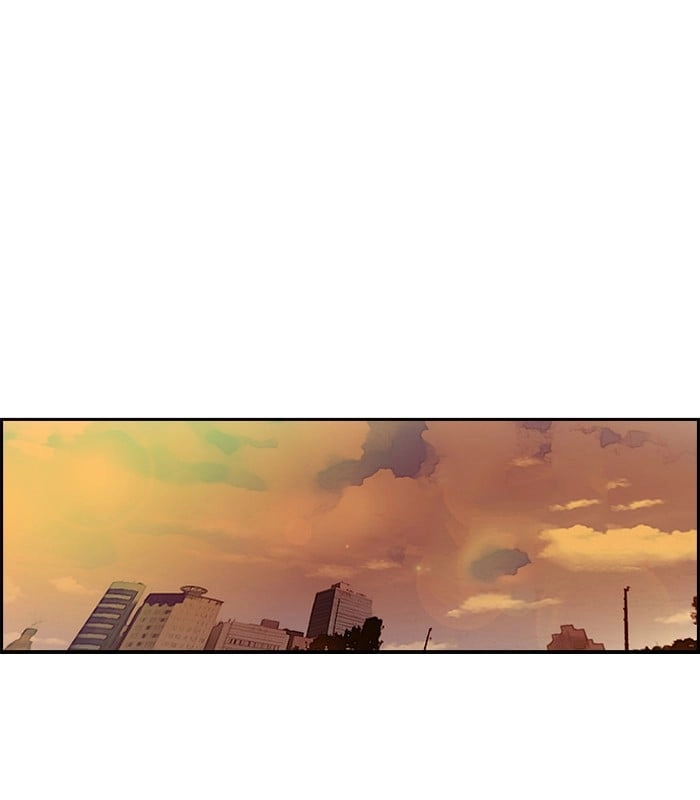 Wind Breaker Chapter 149 – S2-81 Page 33